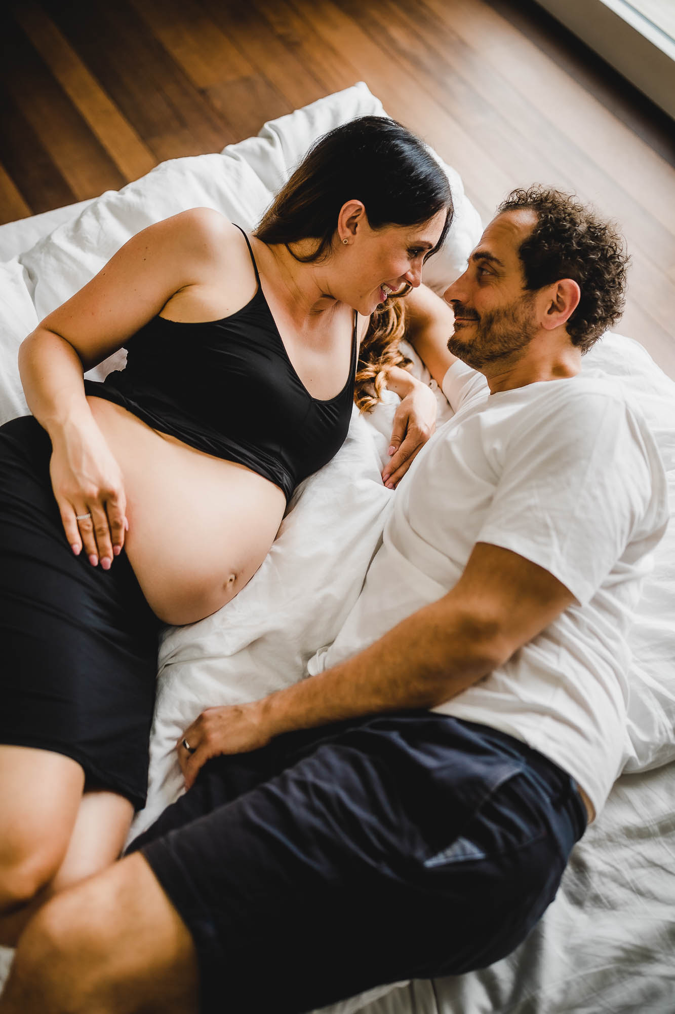 Export x3 1DX26224 Fotoshooting 2020 Zito